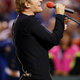 Image for article titled A Star-Spangled Mess: Botched Renditions of the National Anthem